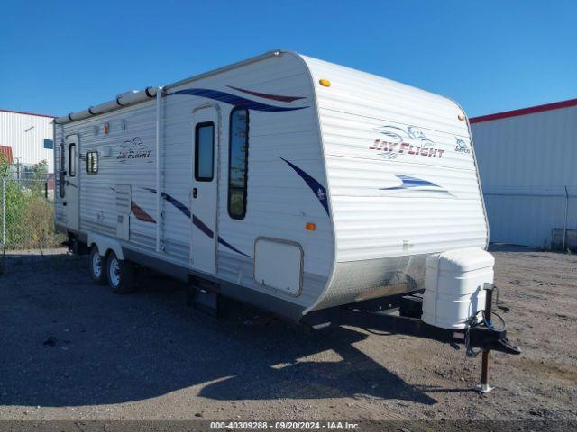  Salvage Jayco Other