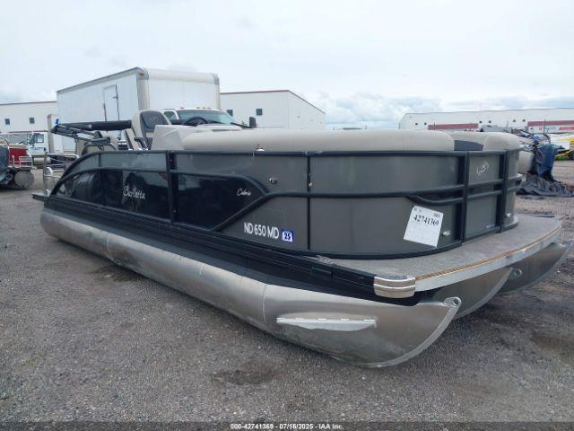  Salvage Barletta 22