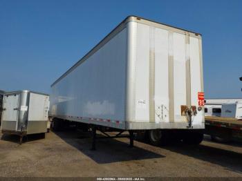  Salvage Wabash National Corp Other