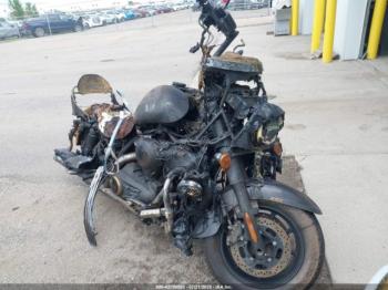  Salvage Kawasaki Other