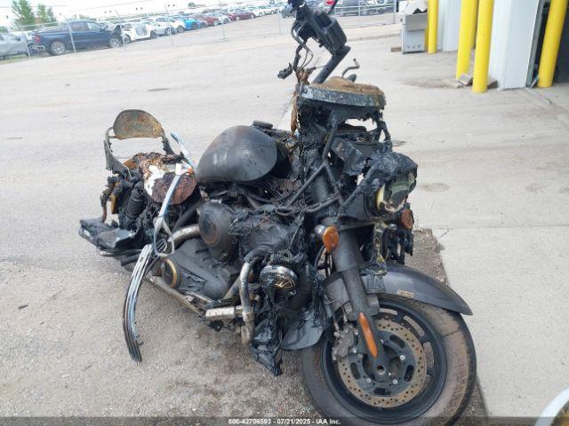 Salvage Kawasaki Other