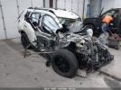 Nissan Rogue Sv Image 1