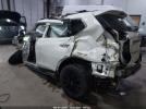 Nissan Rogue Sv Image 2