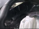Nissan Rogue Sv Image 8