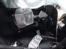 Nissan Rogue Sv Image 7