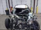 Nissan Rogue Sv Image 6