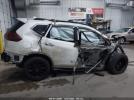Nissan Rogue Sv Image 11