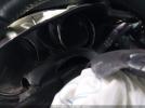 Nissan Rogue Sv Image 10