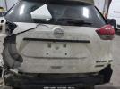 Nissan Rogue Sv Image 12