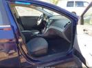 Hyundai SONATA Gls Image 3
