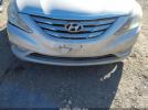 Hyundai SONATA Gls Image 4