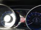 Hyundai SONATA Gls Image 12
