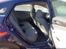 Hyundai SONATA Gls Image 11