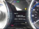 Hyundai SONATA Gls Image 6
