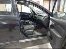 Nissan Rogue S Image 4