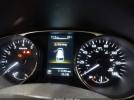 Nissan Rogue S Image 5