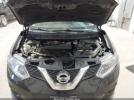 Nissan Rogue S Image 16