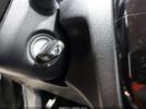 Nissan Rogue S Image 6