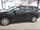 Nissan Rogue S Image 15