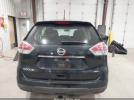 Nissan Rogue S Image 14