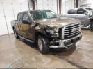 Ford F-150 Xlt Image 1