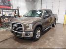Ford F-150 Xlt Image 8