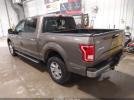 Ford F-150 Xlt Image 3