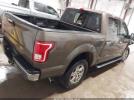 Ford F-150 Xlt Image 6