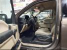 Ford F-150 Xlt Image 5