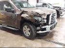 Ford F-150 Xlt Image 13