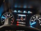 Ford F-150 Xlt Image 4