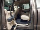 Ford F-150 Xlt Image 11