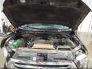 Ford F-150 Xlt Image 9