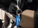 Ford F-150 Xlt Image 7