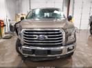 Ford F-150 Xlt Image 15