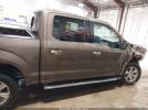 Ford F-150 Xlt Image 10