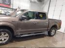 Ford F-150 Xlt Image 14