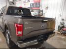 Ford F-150 Xlt Image 16