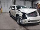 GMC Yukon Denali Image 1