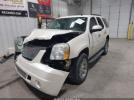 GMC Yukon Denali Image 18