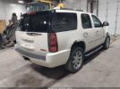 GMC Yukon Denali Image 6