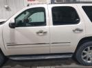 GMC Yukon Denali Image 2