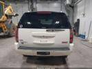 GMC Yukon Denali Image 5