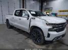 Chevrolet Silverado 1500 4wd  Standard Bed High Country Image 1