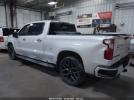 Chevrolet Silverado 1500 4wd  Standard Bed High Country Image 2