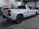 Chevrolet Silverado 1500 4wd  Standard Bed High Country Image 14