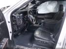 Chevrolet Silverado 1500 4wd  Standard Bed High Country Image 15