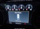 Chevrolet Silverado 1500 4wd  Standard Bed High Country Image 6