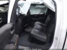 Chevrolet Silverado 1500 4wd  Standard Bed High Country Image 4