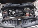 Chevrolet Silverado 1500 4wd  Standard Bed High Country Image 12